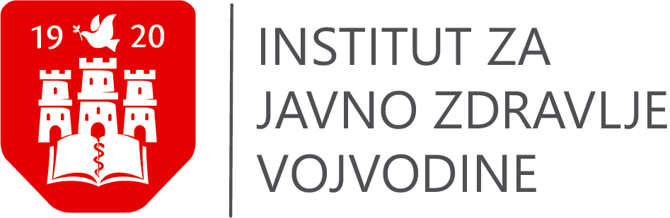 Logo Izjzv